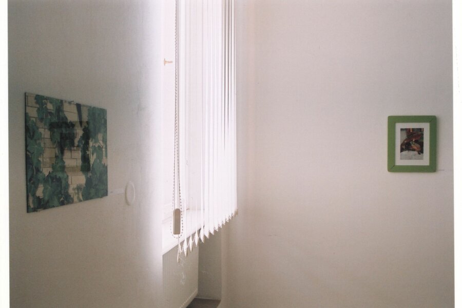 G99-27-6-foto-instalace-007.jpeg